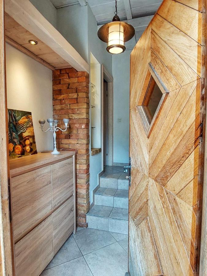 Apartment Ml Opatija Кастав Экстерьер фото