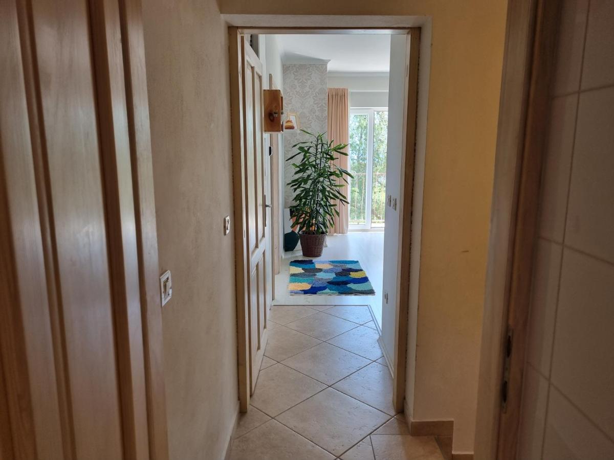Apartment Ml Opatija Кастав Экстерьер фото