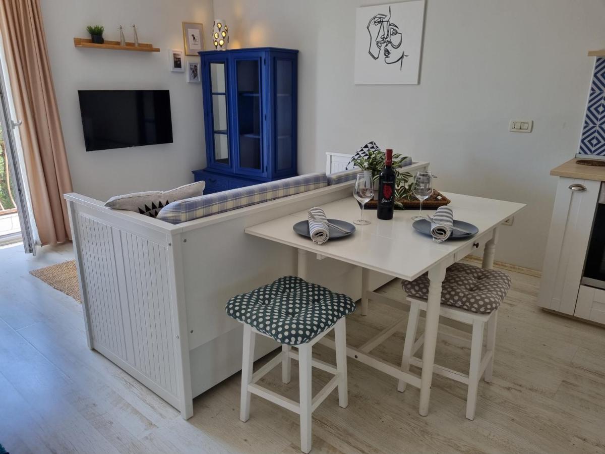 Apartment Ml Opatija Кастав Экстерьер фото