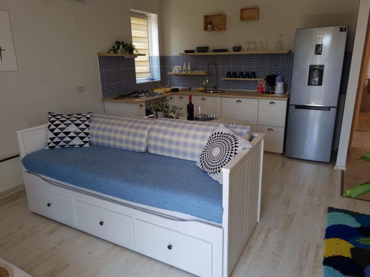 Apartment Ml Opatija Кастав Экстерьер фото